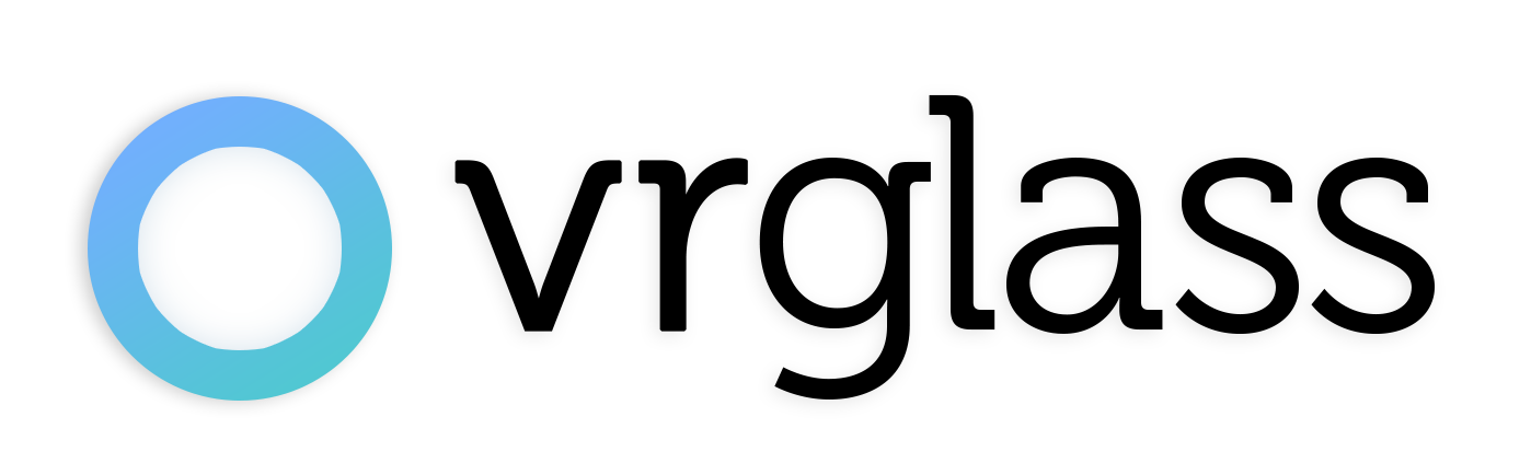 VRGlass